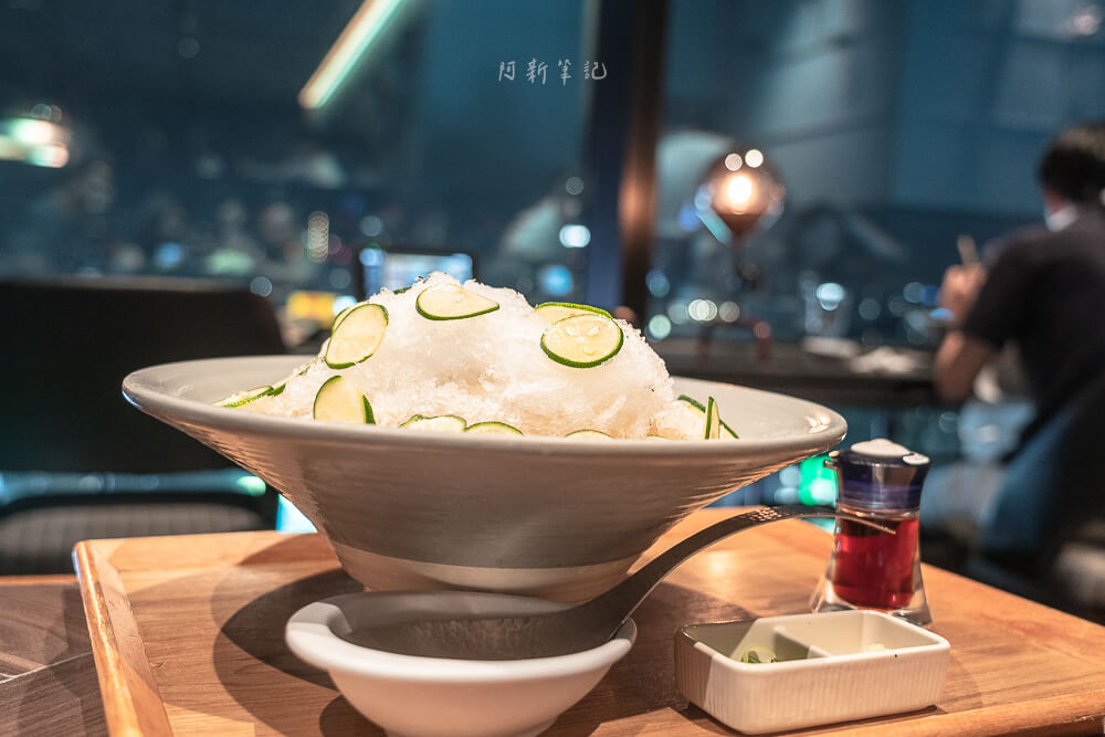 つるとんたん,烏龍麵,烏龍麵火鍋,日本烏龍麵,東京烏龍麵,澀谷美食,東京美食,つるとんたん菜單,つるとんたん價格,つるとんたん訂位 つるとんたん,烏龍麵,烏龍麵火鍋,日本烏龍麵,東京烏龍麵,澀谷美食,東京美食,つるとんたん菜單,つるとんたん價格,つるとんたん訂位