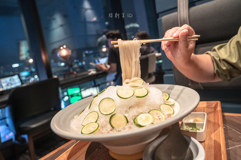 つるとんたん,烏龍麵,烏龍麵火鍋,日本烏龍麵,東京烏龍麵,澀谷美食,東京美食,つるとんたん菜單,つるとんたん價格,つるとんたん訂位 つるとんたん,烏龍麵,烏龍麵火鍋,日本烏龍麵,東京烏龍麵,澀谷美食,東京美食,つるとんたん菜單,つるとんたん價格,つるとんたん訂位