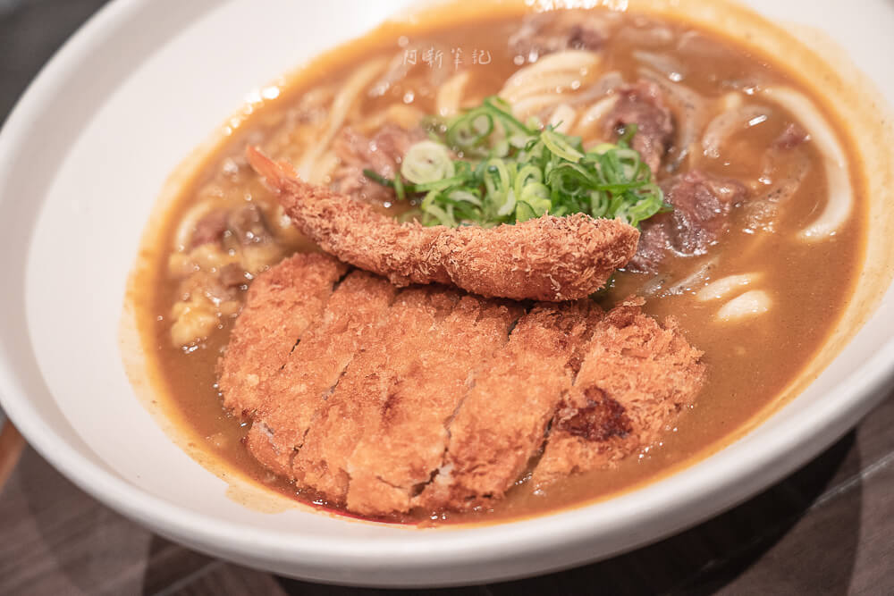 つるとんたん,烏龍麵,烏龍麵火鍋,日本烏龍麵,東京烏龍麵,澀谷美食,東京美食,つるとんたん菜單,つるとんたん價格,つるとんたん訂位 つるとんたん,烏龍麵,烏龍麵火鍋,日本烏龍麵,東京烏龍麵,澀谷美食,東京美食,つるとんたん菜單,つるとんたん價格,つるとんたん訂位