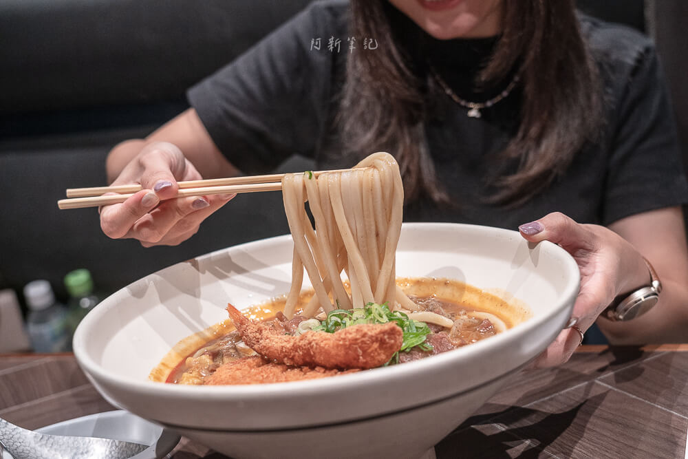 つるとんたん,烏龍麵,烏龍麵火鍋,日本烏龍麵,東京烏龍麵,澀谷美食,東京美食,つるとんたん菜單,つるとんたん價格,つるとんたん訂位 つるとんたん,烏龍麵,烏龍麵火鍋,日本烏龍麵,東京烏龍麵,澀谷美食,東京美食,つるとんたん菜單,つるとんたん價格,つるとんたん訂位