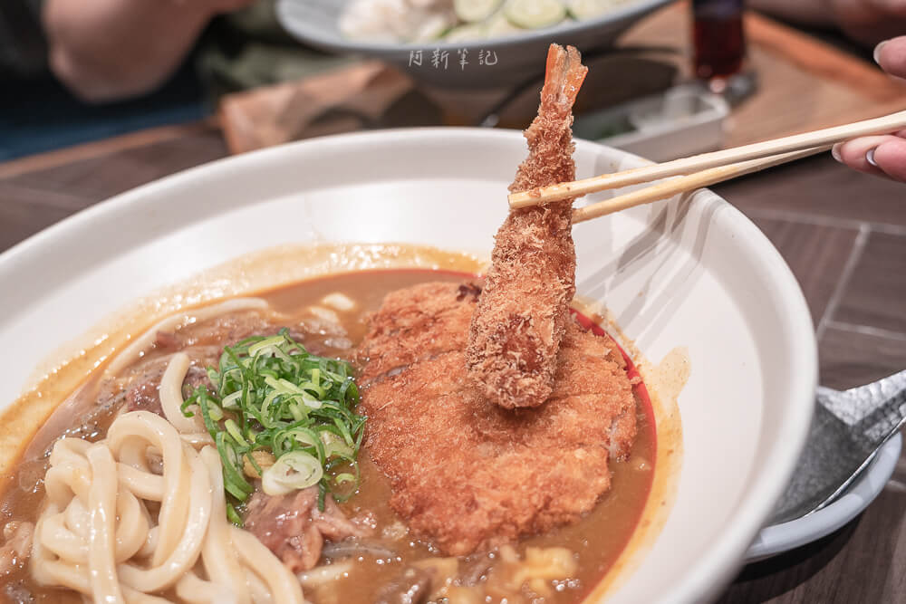 つるとんたん,烏龍麵,烏龍麵火鍋,日本烏龍麵,東京烏龍麵,澀谷美食,東京美食,つるとんたん菜單,つるとんたん價格,つるとんたん訂位 つるとんたん,烏龍麵,烏龍麵火鍋,日本烏龍麵,東京烏龍麵,澀谷美食,東京美食,つるとんたん菜單,つるとんたん價格,つるとんたん訂位