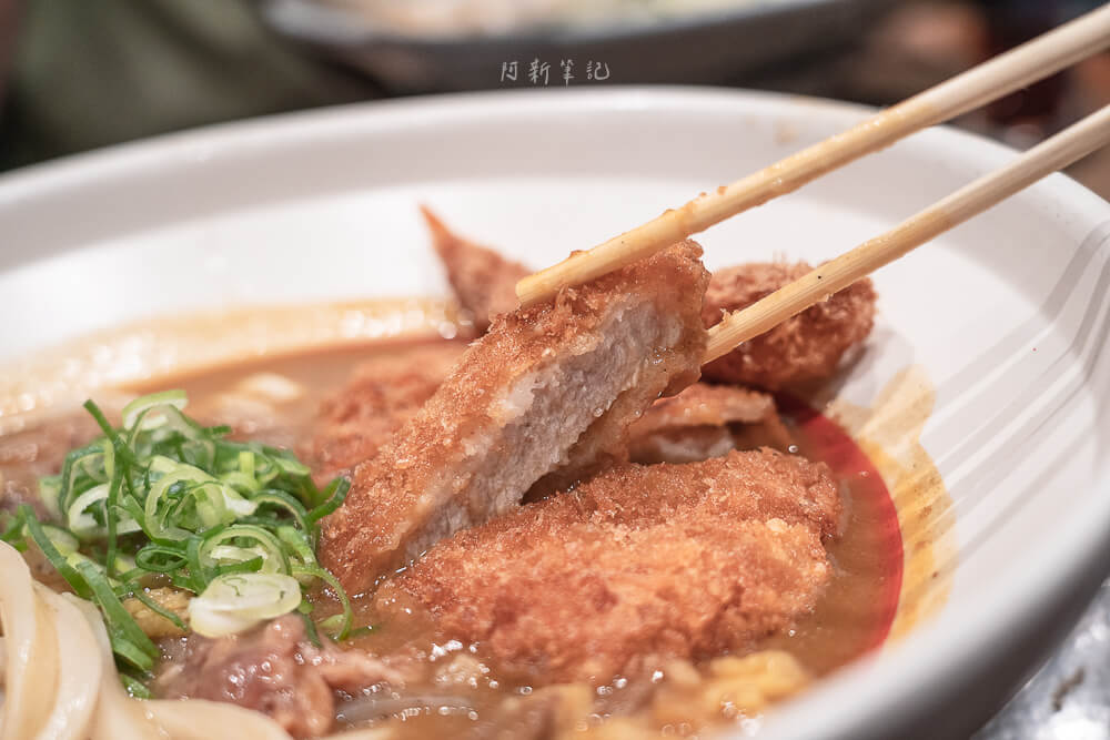 つるとんたん,烏龍麵,烏龍麵火鍋,日本烏龍麵,東京烏龍麵,澀谷美食,東京美食,つるとんたん菜單,つるとんたん價格,つるとんたん訂位 つるとんたん,烏龍麵,烏龍麵火鍋,日本烏龍麵,東京烏龍麵,澀谷美食,東京美食,つるとんたん菜單,つるとんたん價格,つるとんたん訂位