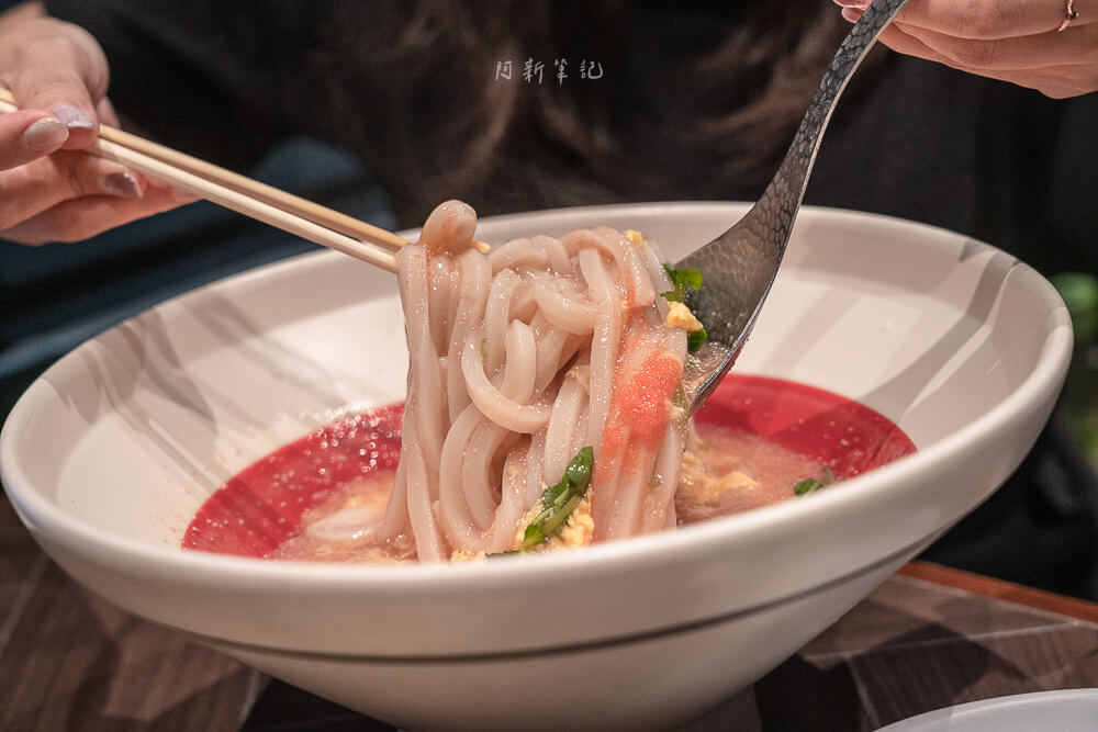 つるとんたん,烏龍麵,烏龍麵火鍋,日本烏龍麵,東京烏龍麵,澀谷美食,東京美食,つるとんたん菜單,つるとんたん價格,つるとんたん訂位 つるとんたん,烏龍麵,烏龍麵火鍋,日本烏龍麵,東京烏龍麵,澀谷美食,東京美食,つるとんたん菜單,つるとんたん價格,つるとんたん訂位