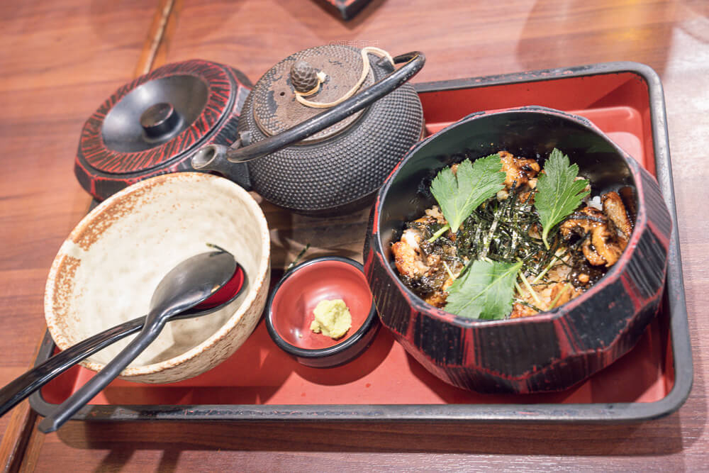 名代宇奈とと,Unatoto,東京鰻魚飯,銀座鰻魚飯,東京平價鰻魚飯,東京鰻魚飯推薦,東京必吃美食,東京鰻魚丼,日本鰻魚飯專賣,東京美食指南,東京高CP鰻魚飯 名代宇奈とと,Unatoto,東京鰻魚飯,銀座鰻魚飯,東京平價鰻魚飯,東京鰻魚飯推薦,東京必吃美食,東京鰻魚丼,日本鰻魚飯專賣,東京美食指南,東京高CP鰻魚飯