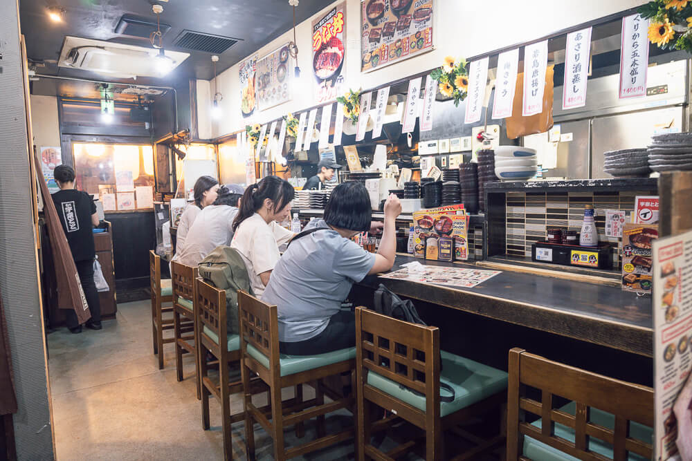 名代宇奈とと,Unatoto,東京鰻魚飯,銀座鰻魚飯,東京平價鰻魚飯,東京鰻魚飯推薦,東京必吃美食,東京鰻魚丼,日本鰻魚飯專賣,東京美食指南,東京高CP鰻魚飯 名代宇奈とと,Unatoto,東京鰻魚飯,銀座鰻魚飯,東京平價鰻魚飯,東京鰻魚飯推薦,東京必吃美食,東京鰻魚丼,日本鰻魚飯專賣,東京美食指南,東京高CP鰻魚飯