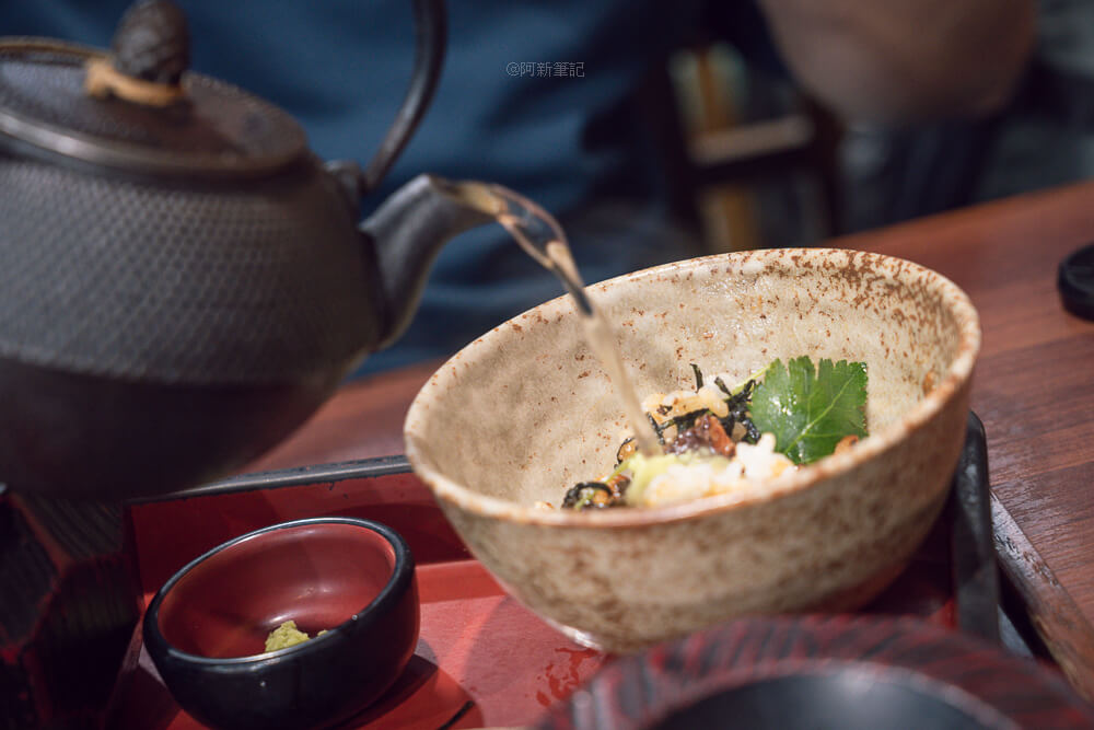 名代宇奈とと,Unatoto,東京鰻魚飯,銀座鰻魚飯,東京平價鰻魚飯,東京鰻魚飯推薦,東京必吃美食,東京鰻魚丼,日本鰻魚飯專賣,東京美食指南,東京高CP鰻魚飯 名代宇奈とと,Unatoto,東京鰻魚飯,銀座鰻魚飯,東京平價鰻魚飯,東京鰻魚飯推薦,東京必吃美食,東京鰻魚丼,日本鰻魚飯專賣,東京美食指南,東京高CP鰻魚飯