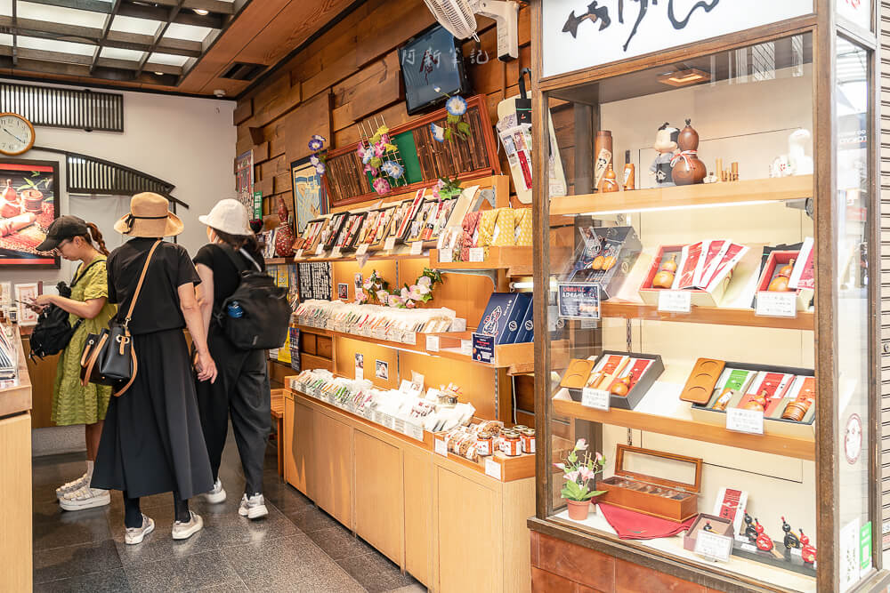 七味粉,やげん堀,東京やげん堀,日本藥味,日本伴手禮,東京美食 七味粉,やげん堀,東京やげん堀,日本藥味,日本伴手禮,東京美食