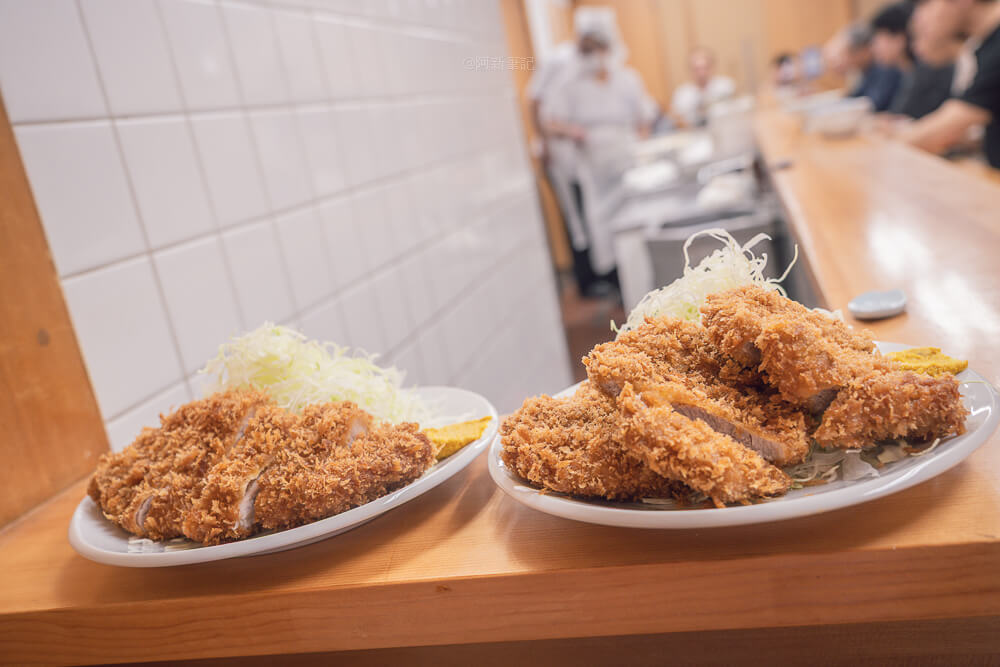 山家豬排,とんかつ山家,Yamabe Tonkatsu,上野豬排,東京炸豬排,上野美食推薦,東京必吃豬排,日本平價豬排店,東京庶民美食,上野午餐推薦,上野車站美食 山家豬排,とんかつ山家,Yamabe Tonkatsu,上野豬排,東京炸豬排,上野美食推薦,東京必吃豬排,日本平價豬排店,東京庶民美食,上野午餐推薦,上野車站美食