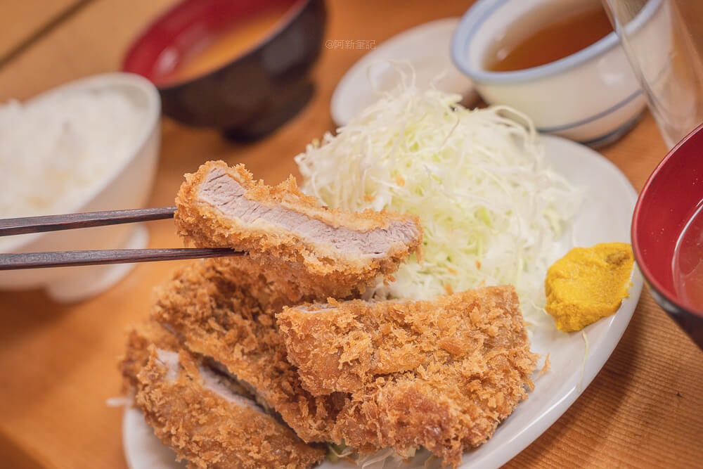 山家豬排,とんかつ山家,Yamabe Tonkatsu,上野豬排,東京炸豬排,上野美食推薦,東京必吃豬排,日本平價豬排店,東京庶民美食,上野午餐推薦,上野車站美食 山家豬排,とんかつ山家,Yamabe Tonkatsu,上野豬排,東京炸豬排,上野美食推薦,東京必吃豬排,日本平價豬排店,東京庶民美食,上野午餐推薦,上野車站美食