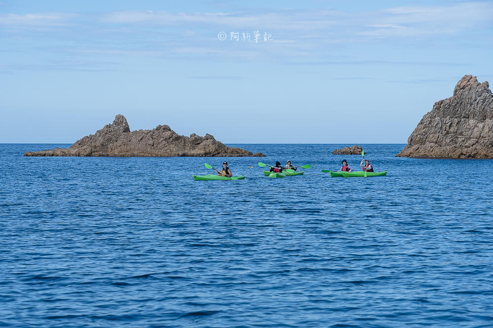 浦富海岸,浦富海岸地圖,浦富海岸交通,浦富海岸島巡遊覽船,浦富海岸日文,浦富海岸英文,鳥取沙丘到浦富海岸,鳥取旅遊,鳥取景點,鳥取自由行,日本旅遊,日本自由行