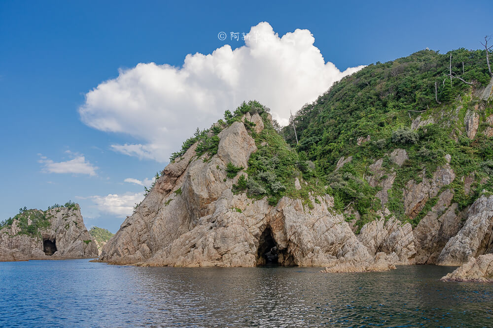 浦富海岸,浦富海岸地圖,浦富海岸交通,浦富海岸島巡遊覽船,浦富海岸日文,浦富海岸英文,鳥取沙丘到浦富海岸,鳥取旅遊,鳥取景點,鳥取自由行,日本旅遊,日本自由行