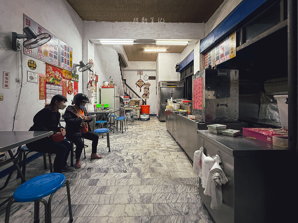 阿來排骨飯,高雄知名排骨飯,高雄好吃排骨飯,高雄美食,高雄小吃 阿來排骨飯,高雄知名排骨飯,高雄好吃排骨飯,高雄美食,高雄小吃