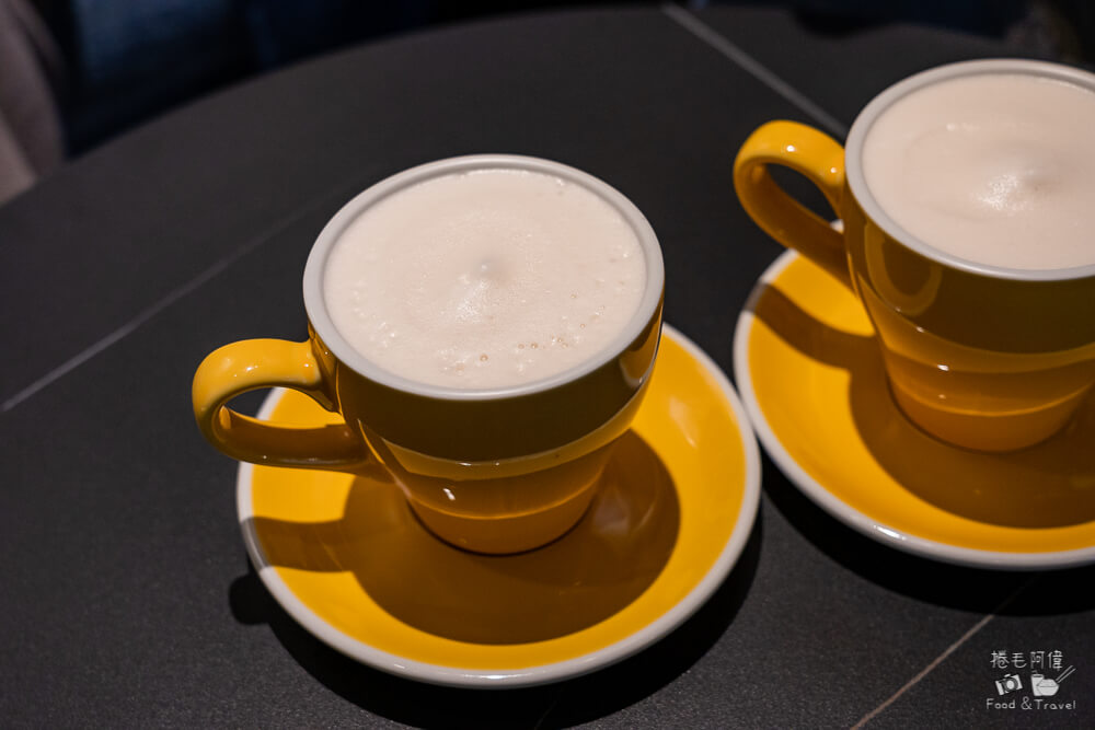 小啡巷coffee alley,小啡巷,高雄咖啡館,高雄美食,高雄旅遊