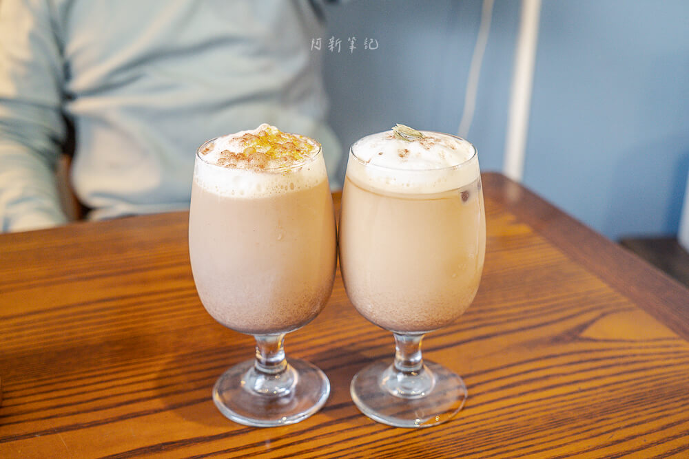 咖啡打擾了茶,咖啡打擾了茶菜單,高雄咖啡館,高雄咖啡廳,高雄咖啡館推薦,高雄咖啡廳推薦 咖啡打擾了茶,咖啡打擾了茶菜單,高雄咖啡館,高雄咖啡廳,高雄咖啡館推薦,高雄咖啡廳推薦