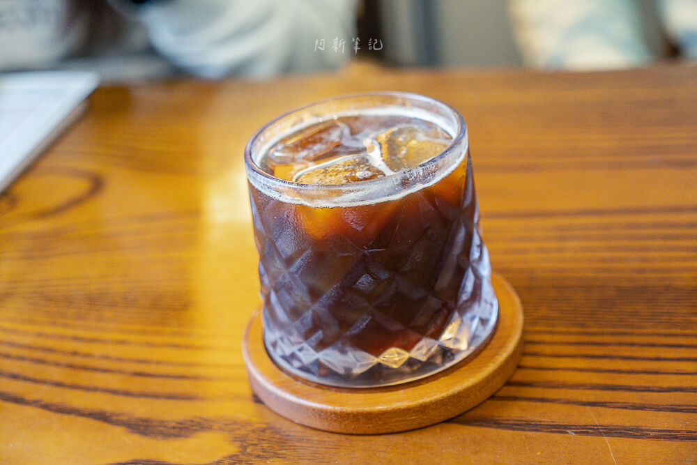 咖啡打擾了茶,咖啡打擾了茶菜單,高雄咖啡館,高雄咖啡廳,高雄咖啡館推薦,高雄咖啡廳推薦 咖啡打擾了茶,咖啡打擾了茶菜單,高雄咖啡館,高雄咖啡廳,高雄咖啡館推薦,高雄咖啡廳推薦