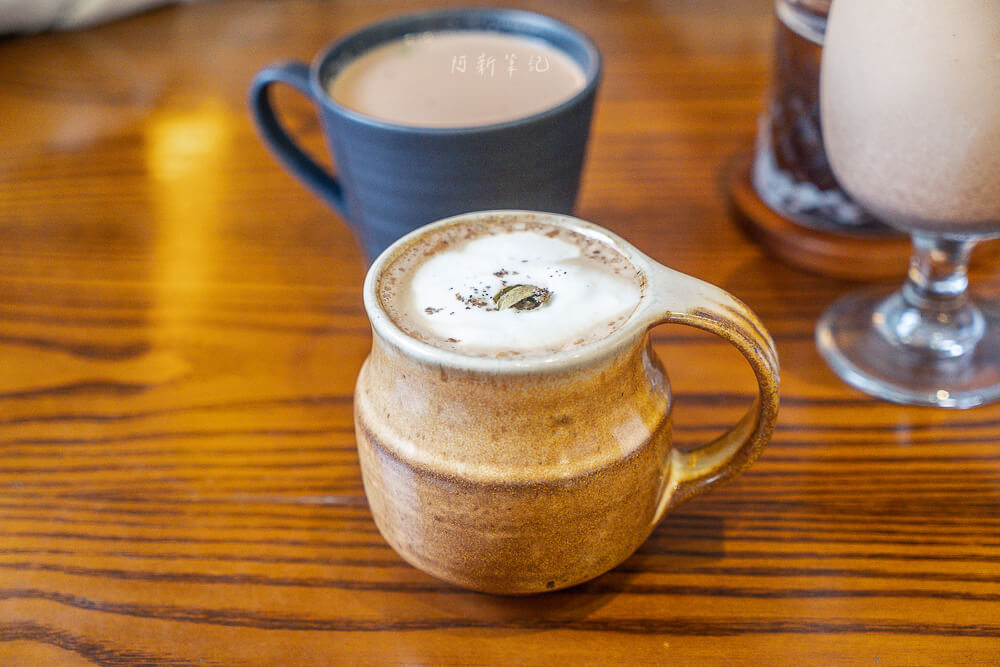 咖啡打擾了茶,咖啡打擾了茶菜單,高雄咖啡館,高雄咖啡廳,高雄咖啡館推薦,高雄咖啡廳推薦 咖啡打擾了茶,咖啡打擾了茶菜單,高雄咖啡館,高雄咖啡廳,高雄咖啡館推薦,高雄咖啡廳推薦