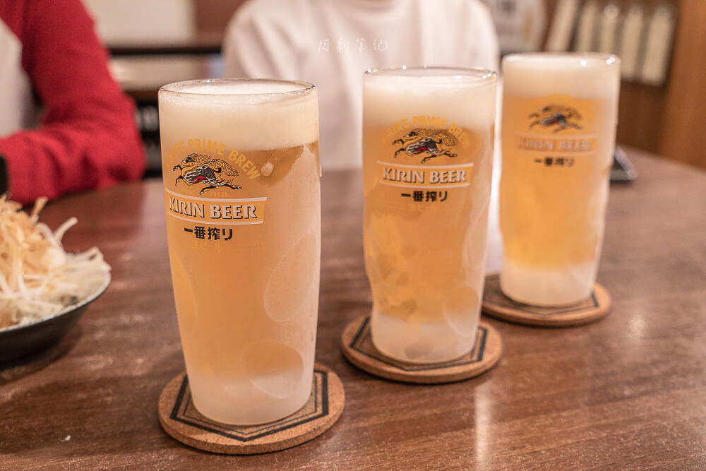 富治串燒,富治串燒訂位,富治燒肉,富治串燒菜單,富治串燒超級吐司,高雄美食,高雄串燒,高雄美食推薦,高雄串燒推薦 富治串燒,富治串燒訂位,富治燒肉,富治串燒菜單,富治串燒超級吐司,高雄美食,高雄串燒,高雄美食推薦,高雄串燒推薦