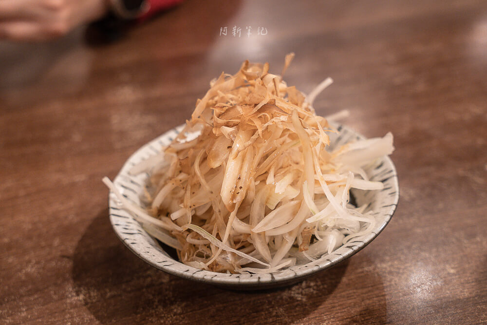 富治串燒,富治串燒訂位,富治燒肉,富治串燒菜單,富治串燒超級吐司,高雄美食,高雄串燒,高雄美食推薦,高雄串燒推薦 富治串燒,富治串燒訂位,富治燒肉,富治串燒菜單,富治串燒超級吐司,高雄美食,高雄串燒,高雄美食推薦,高雄串燒推薦