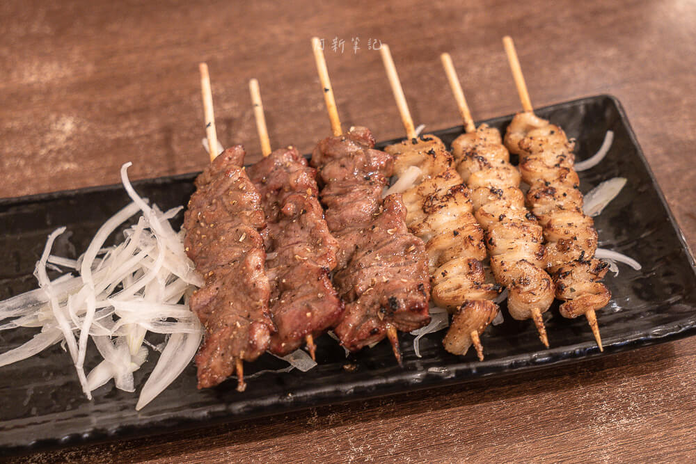 富治串燒,富治串燒訂位,富治燒肉,富治串燒菜單,富治串燒超級吐司,高雄美食,高雄串燒,高雄美食推薦,高雄串燒推薦