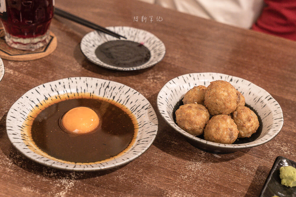 富治串燒,富治串燒訂位,富治燒肉,富治串燒菜單,富治串燒超級吐司,高雄美食,高雄串燒,高雄美食推薦,高雄串燒推薦 富治串燒,富治串燒訂位,富治燒肉,富治串燒菜單,富治串燒超級吐司,高雄美食,高雄串燒,高雄美食推薦,高雄串燒推薦