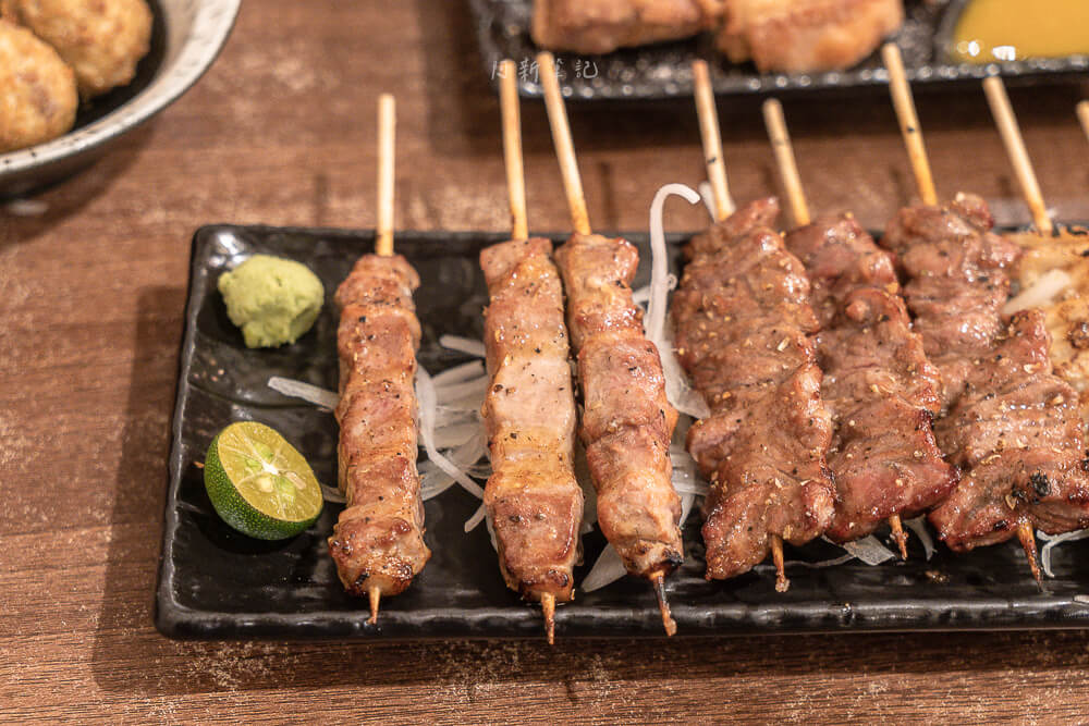 富治串燒,富治串燒訂位,富治燒肉,富治串燒菜單,富治串燒超級吐司,高雄美食,高雄串燒,高雄美食推薦,高雄串燒推薦 富治串燒,富治串燒訂位,富治燒肉,富治串燒菜單,富治串燒超級吐司,高雄美食,高雄串燒,高雄美食推薦,高雄串燒推薦