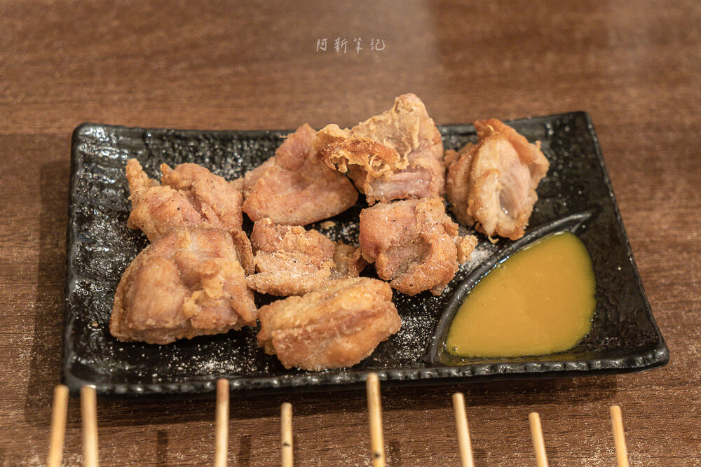 富治串燒,富治串燒訂位,富治燒肉,富治串燒菜單,富治串燒超級吐司,高雄美食,高雄串燒,高雄美食推薦,高雄串燒推薦
