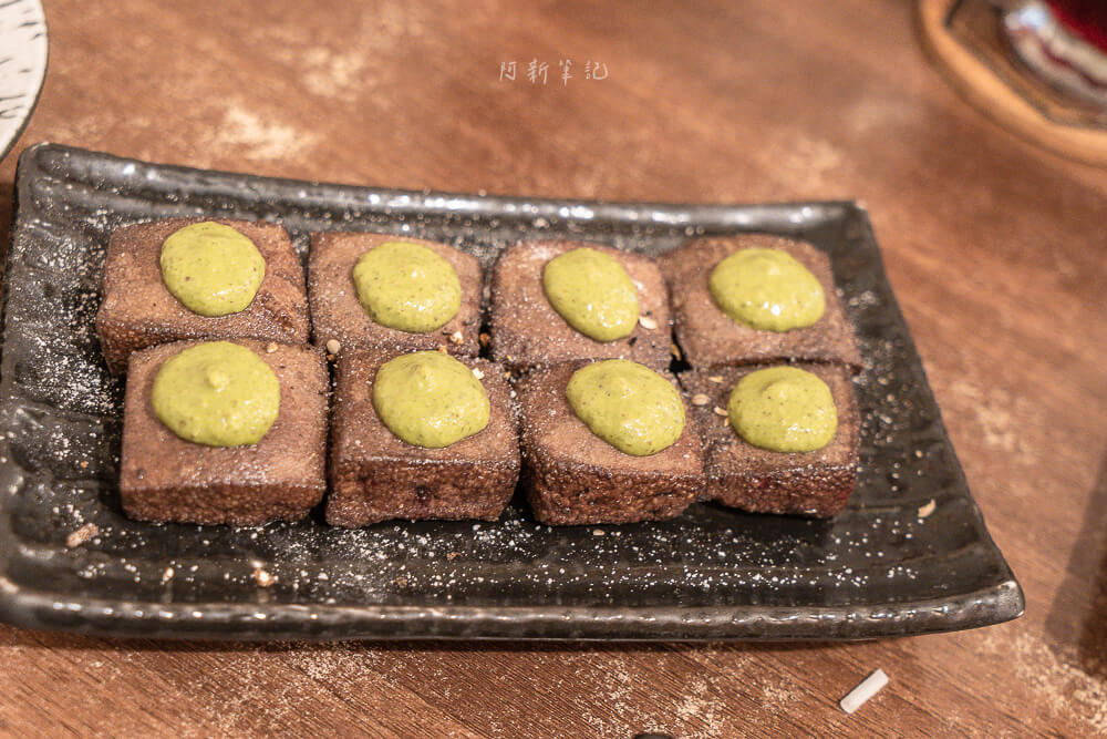 富治串燒,富治串燒訂位,富治燒肉,富治串燒菜單,富治串燒超級吐司,高雄美食,高雄串燒,高雄美食推薦,高雄串燒推薦 富治串燒,富治串燒訂位,富治燒肉,富治串燒菜單,富治串燒超級吐司,高雄美食,高雄串燒,高雄美食推薦,高雄串燒推薦