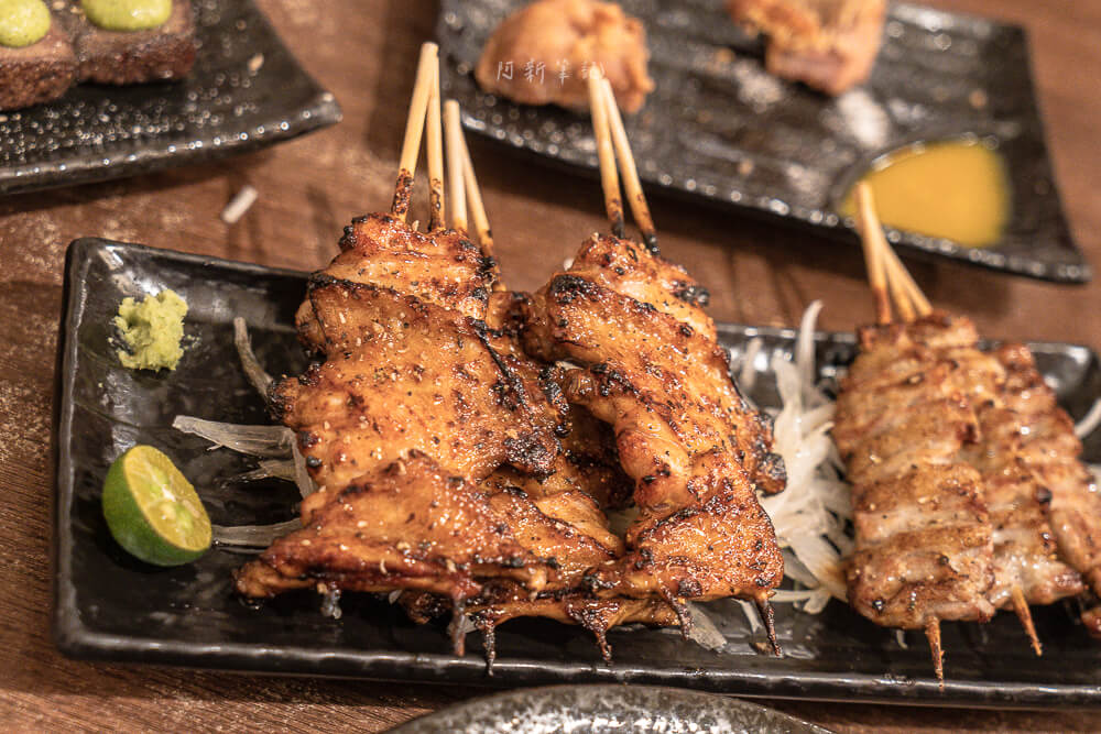 富治串燒,富治串燒訂位,富治燒肉,富治串燒菜單,富治串燒超級吐司,高雄美食,高雄串燒,高雄美食推薦,高雄串燒推薦 富治串燒,富治串燒訂位,富治燒肉,富治串燒菜單,富治串燒超級吐司,高雄美食,高雄串燒,高雄美食推薦,高雄串燒推薦