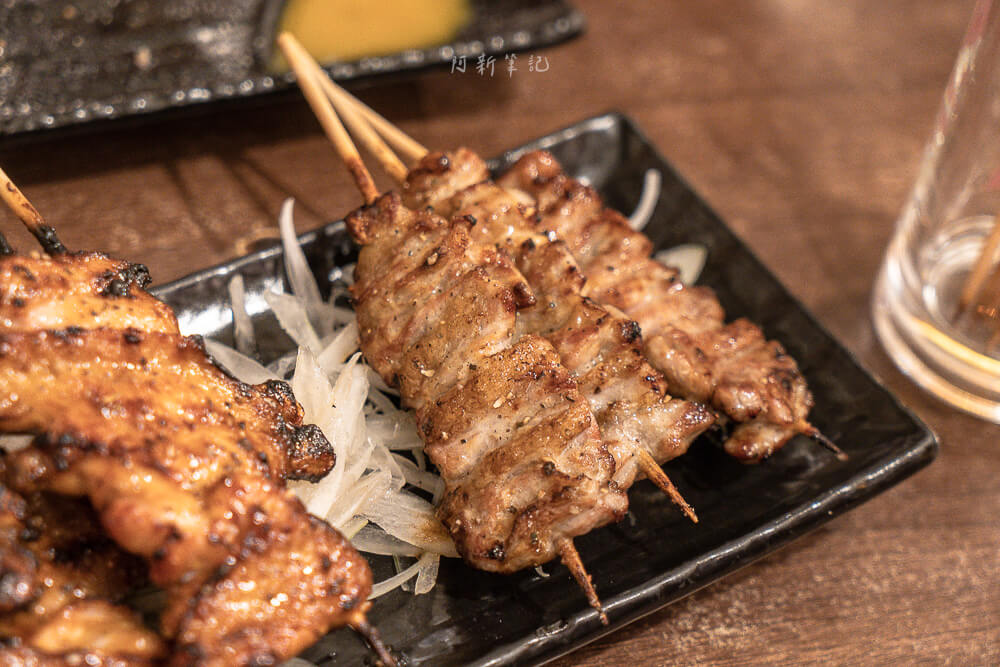 富治串燒,富治串燒訂位,富治燒肉,富治串燒菜單,富治串燒超級吐司,高雄美食,高雄串燒,高雄美食推薦,高雄串燒推薦 富治串燒,富治串燒訂位,富治燒肉,富治串燒菜單,富治串燒超級吐司,高雄美食,高雄串燒,高雄美食推薦,高雄串燒推薦
