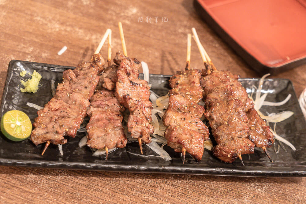 富治串燒,富治串燒訂位,富治燒肉,富治串燒菜單,富治串燒超級吐司,高雄美食,高雄串燒,高雄美食推薦,高雄串燒推薦 富治串燒,富治串燒訂位,富治燒肉,富治串燒菜單,富治串燒超級吐司,高雄美食,高雄串燒,高雄美食推薦,高雄串燒推薦