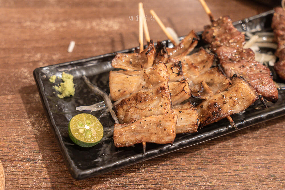 富治串燒,富治串燒訂位,富治燒肉,富治串燒菜單,富治串燒超級吐司,高雄美食,高雄串燒,高雄美食推薦,高雄串燒推薦