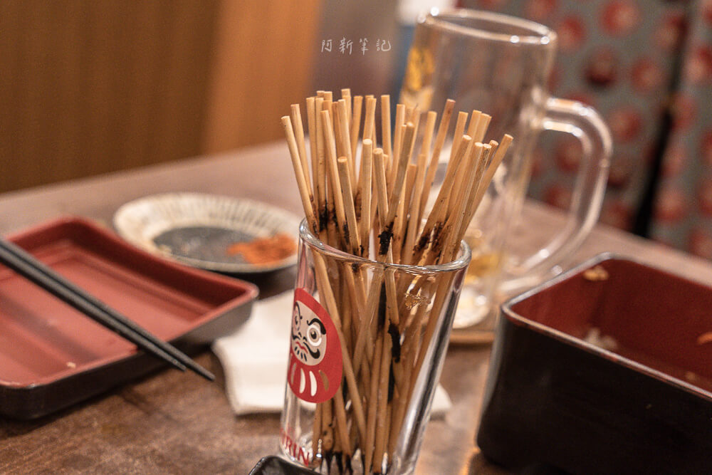 富治串燒,富治串燒訂位,富治燒肉,富治串燒菜單,富治串燒超級吐司,高雄美食,高雄串燒,高雄美食推薦,高雄串燒推薦 富治串燒,富治串燒訂位,富治燒肉,富治串燒菜單,富治串燒超級吐司,高雄美食,高雄串燒,高雄美食推薦,高雄串燒推薦