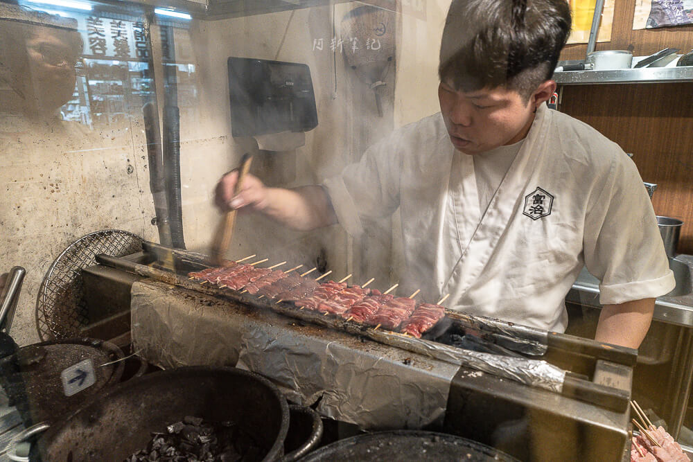 富治串燒,富治串燒訂位,富治燒肉,富治串燒菜單,富治串燒超級吐司,高雄美食,高雄串燒,高雄美食推薦,高雄串燒推薦 富治串燒,富治串燒訂位,富治燒肉,富治串燒菜單,富治串燒超級吐司,高雄美食,高雄串燒,高雄美食推薦,高雄串燒推薦