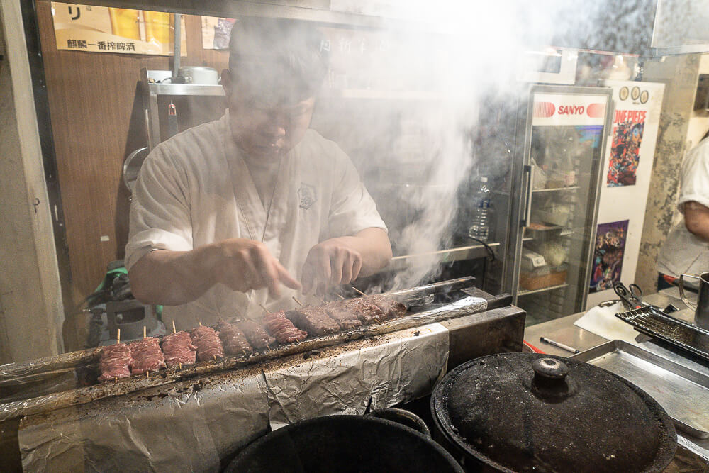 富治串燒,富治串燒訂位,富治燒肉,富治串燒菜單,富治串燒超級吐司,高雄美食,高雄串燒,高雄美食推薦,高雄串燒推薦 富治串燒,富治串燒訂位,富治燒肉,富治串燒菜單,富治串燒超級吐司,高雄美食,高雄串燒,高雄美食推薦,高雄串燒推薦