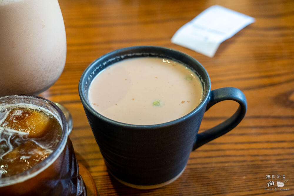 咖啡打擾了茶,高雄咖啡,高雄咖啡館,高雄美食,高雄旅遊