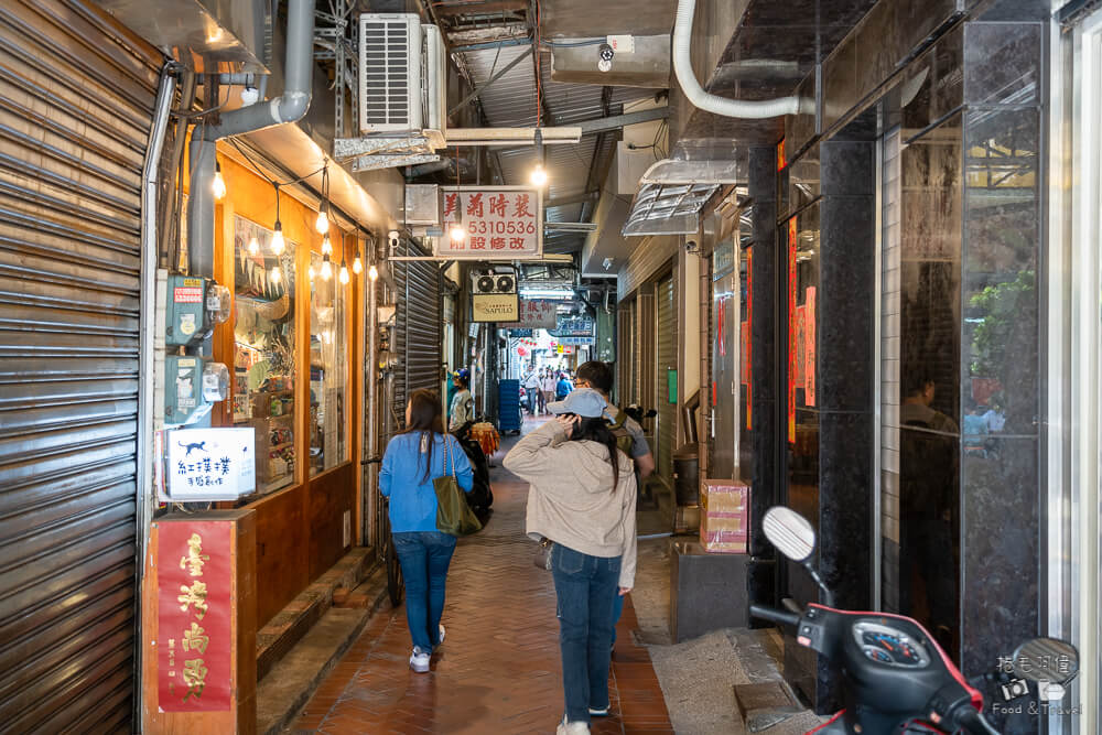 沙普羅糕點小舖,沙普羅糕點,高雄美食,高雄烘焙坊,高雄旅遊