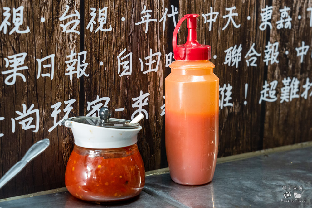 孫家肉粽,高雄肉粽,高雄小吃,高雄美食,高雄旅遊