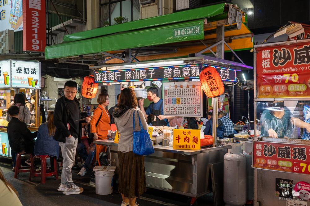 六合夜市,高雄夜市,高雄美食,高雄必吃,六合夜市美食,六合夜市必吃,六合夜市推薦,高雄小吃,高雄旅遊,台灣夜市,高雄自由行,六合夜市木瓜牛奶,六合夜市胡椒餅,六合夜市魷魚,六合夜市生炒花枝,捷運美麗島站美食,夜市小吃,台灣美食,觀光夜市,高雄景點推薦