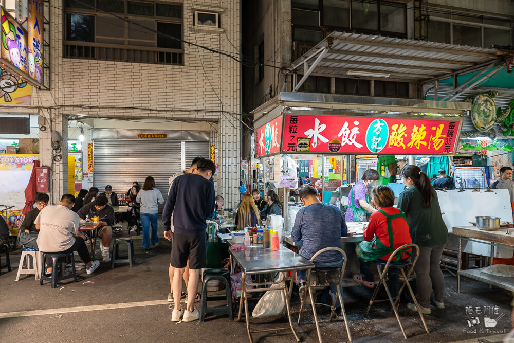 六合夜市,高雄夜市,高雄美食,高雄必吃,六合夜市美食,六合夜市必吃,六合夜市推薦,高雄小吃,高雄旅遊,台灣夜市,高雄自由行,六合夜市木瓜牛奶,六合夜市胡椒餅,六合夜市魷魚,六合夜市生炒花枝,捷運美麗島站美食,夜市小吃,台灣美食,觀光夜市,高雄景點推薦