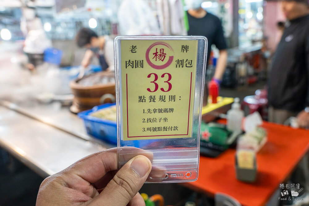 六合夜市,高雄夜市,高雄美食,高雄必吃,六合夜市美食,六合夜市必吃,六合夜市推薦,高雄小吃,高雄旅遊,台灣夜市,高雄自由行,六合夜市木瓜牛奶,六合夜市胡椒餅,六合夜市魷魚,六合夜市生炒花枝,捷運美麗島站美食,夜市小吃,台灣美食,觀光夜市,高雄景點推薦