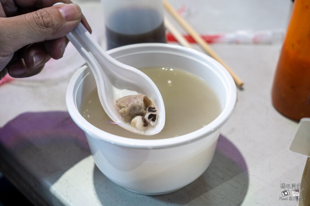 六合夜市,高雄夜市,高雄美食,高雄必吃,六合夜市美食,六合夜市必吃,六合夜市推薦,高雄小吃,高雄旅遊,台灣夜市,高雄自由行,六合夜市木瓜牛奶,六合夜市胡椒餅,六合夜市魷魚,六合夜市生炒花枝,捷運美麗島站美食,夜市小吃,台灣美食,觀光夜市,高雄景點推薦