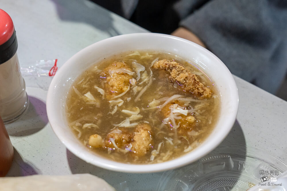六合夜市,高雄夜市,高雄美食,高雄必吃,六合夜市美食,六合夜市必吃,六合夜市推薦,高雄小吃,高雄旅遊,台灣夜市,高雄自由行,六合夜市木瓜牛奶,六合夜市胡椒餅,六合夜市魷魚,六合夜市生炒花枝,捷運美麗島站美食,夜市小吃,台灣美食,觀光夜市,高雄景點推薦