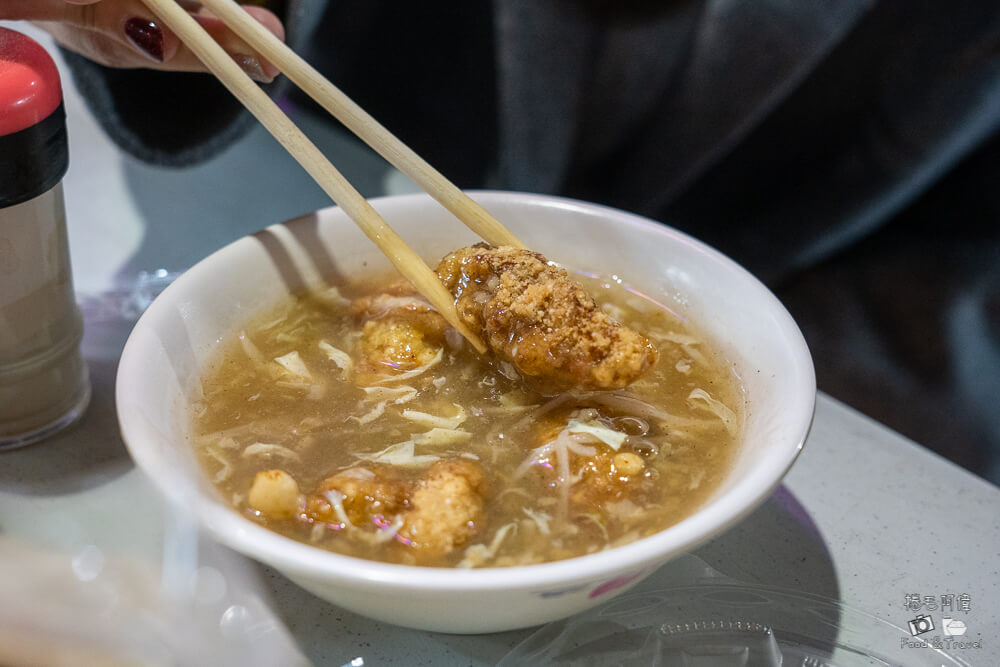 六合夜市,高雄夜市,高雄美食,高雄必吃,六合夜市美食,六合夜市必吃,六合夜市推薦,高雄小吃,高雄旅遊,台灣夜市,高雄自由行,六合夜市木瓜牛奶,六合夜市胡椒餅,六合夜市魷魚,六合夜市生炒花枝,捷運美麗島站美食,夜市小吃,台灣美食,觀光夜市,高雄景點推薦