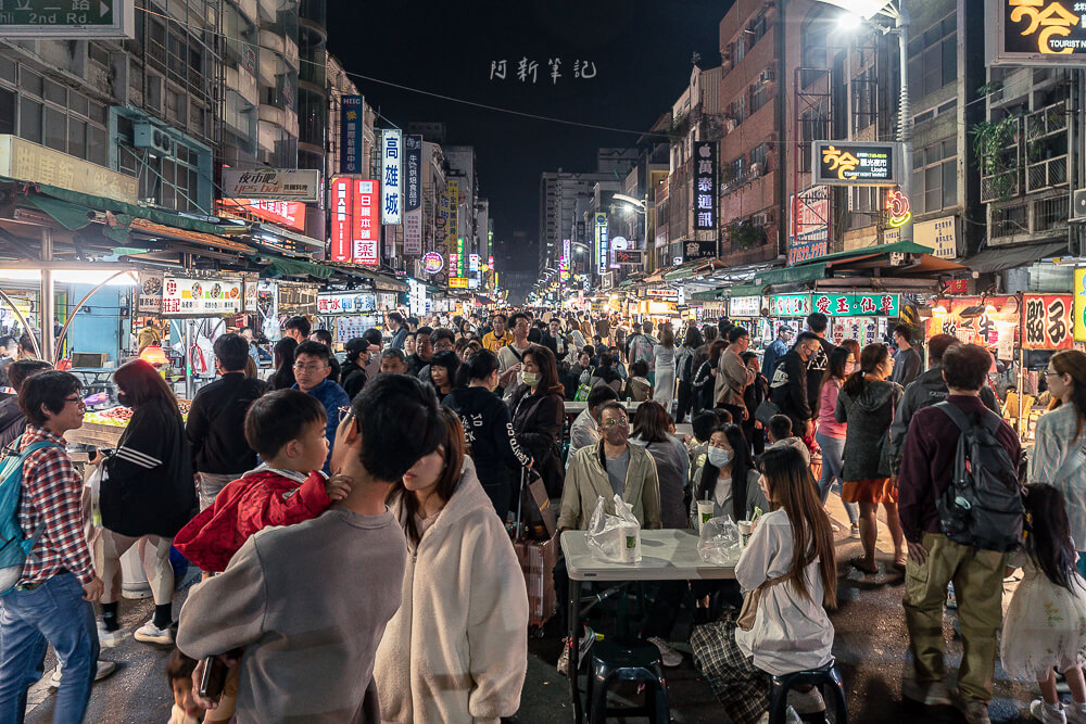 六合夜市,六合夜市營業時間,六合夜市必吃,六合夜市推薦,六合夜市地址,六合夜市捷運幾號出口,六合國際觀光夜市,高雄夜市