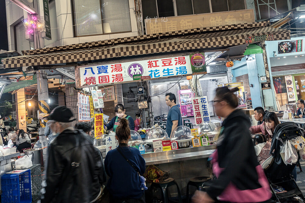 六合夜市,六合夜市營業時間,六合夜市必吃,六合夜市推薦,六合夜市地址,六合夜市捷運幾號出口,六合國際觀光夜市,高雄夜市