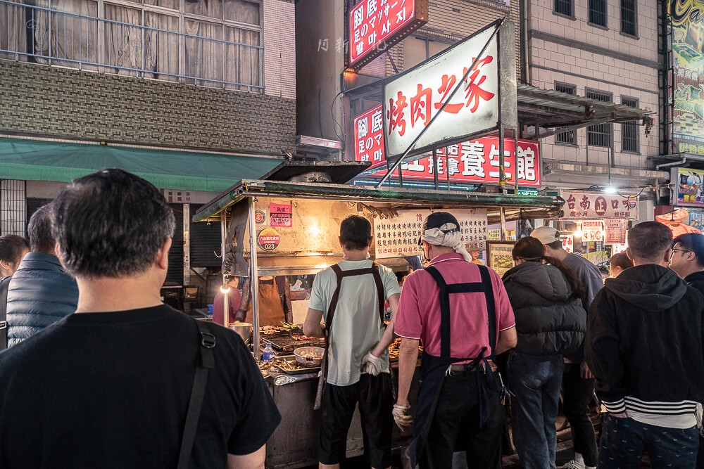 六合夜市,六合夜市營業時間,六合夜市必吃,六合夜市推薦,六合夜市地址,六合夜市捷運幾號出口,六合國際觀光夜市,高雄夜市