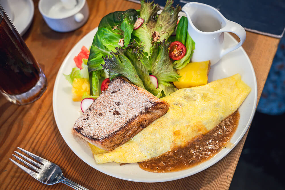 高雄瑪琪朵朵,高雄千層蛋糕,高雄下午茶,高雄甜點店,高雄千層蛋糕推薦,瑪琪朵朵