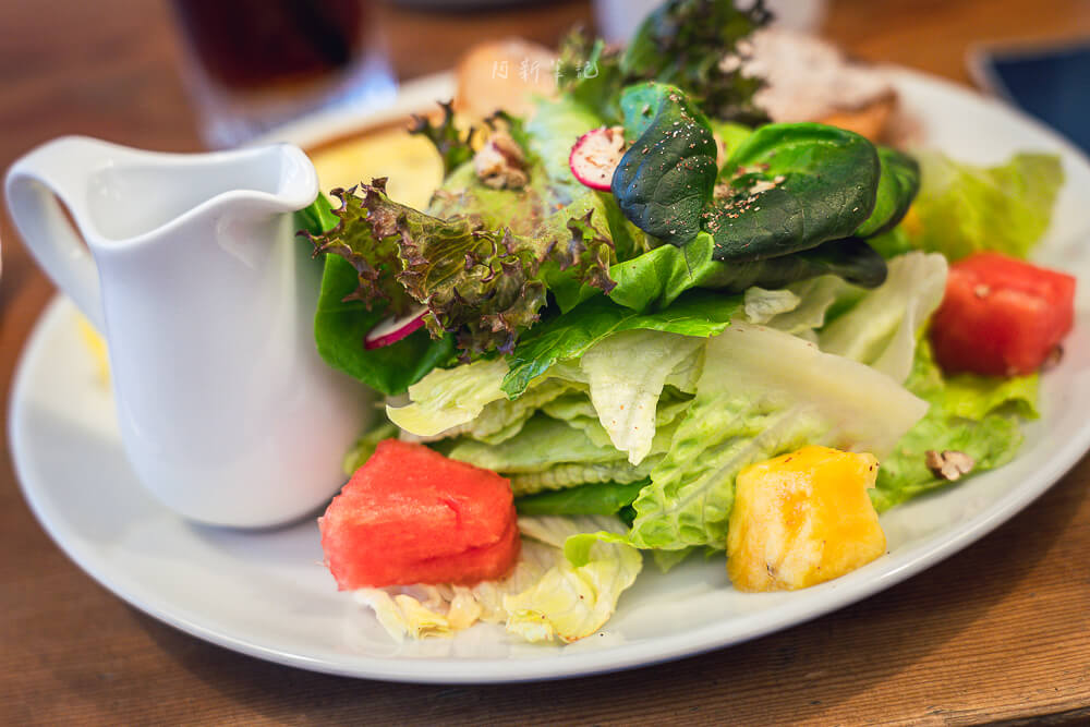 高雄瑪琪朵朵,高雄千層蛋糕,高雄下午茶,高雄甜點店,高雄千層蛋糕推薦,瑪琪朵朵