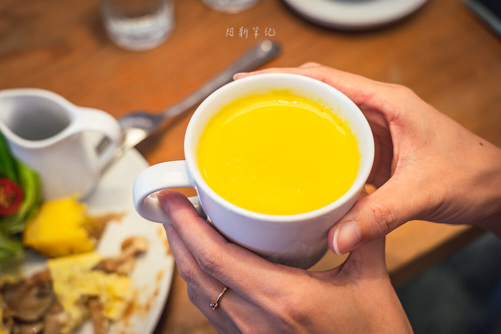 高雄瑪琪朵朵,高雄千層蛋糕,高雄下午茶,高雄甜點店,高雄千層蛋糕推薦,瑪琪朵朵