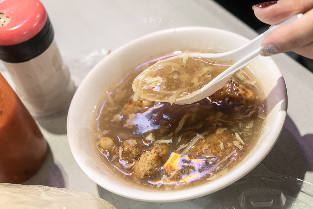 南台路土魠魚焿,六合夜市土魠魚焿,光頭老闆土魠魚焿 南台路土魠魚焿,六合夜市土魠魚焿,光頭老闆土魠魚焿